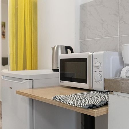 Pleasing Room Hauptbahnhof With Best Location Wiedeń Zewnętrze zdjęcie