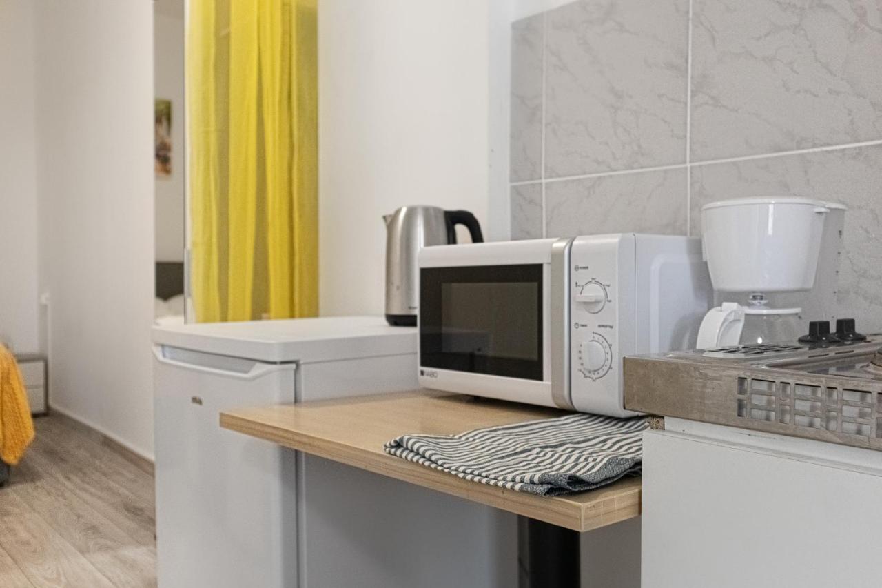 Pleasing Room Hauptbahnhof With Best Location Wiedeń Zewnętrze zdjęcie
