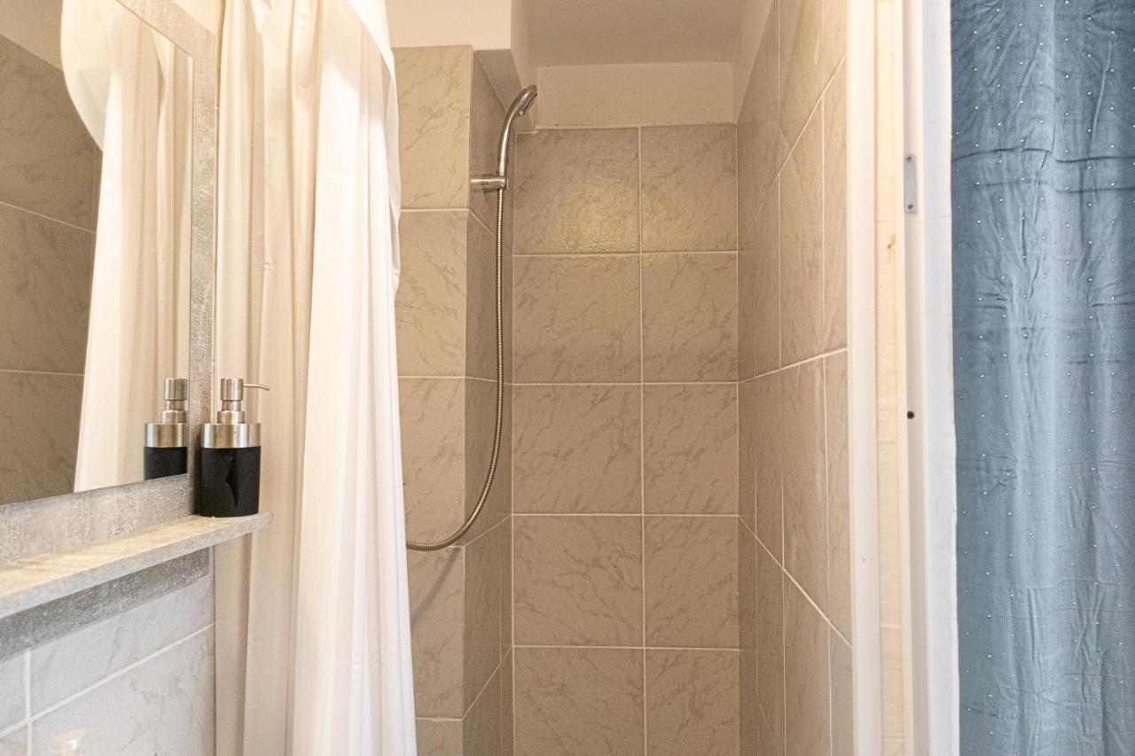 Pleasing Room Hauptbahnhof With Best Location Wiedeń Zewnętrze zdjęcie